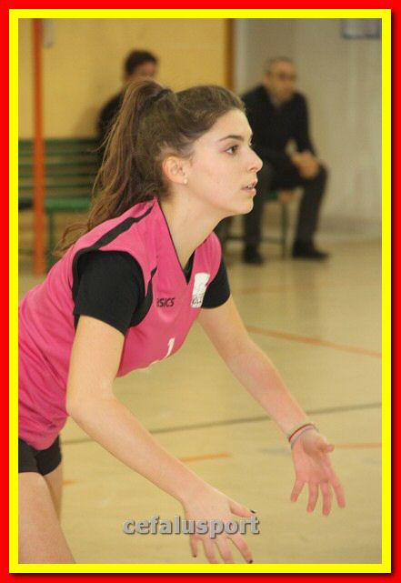 140217 Altofonte 073_tn.jpg